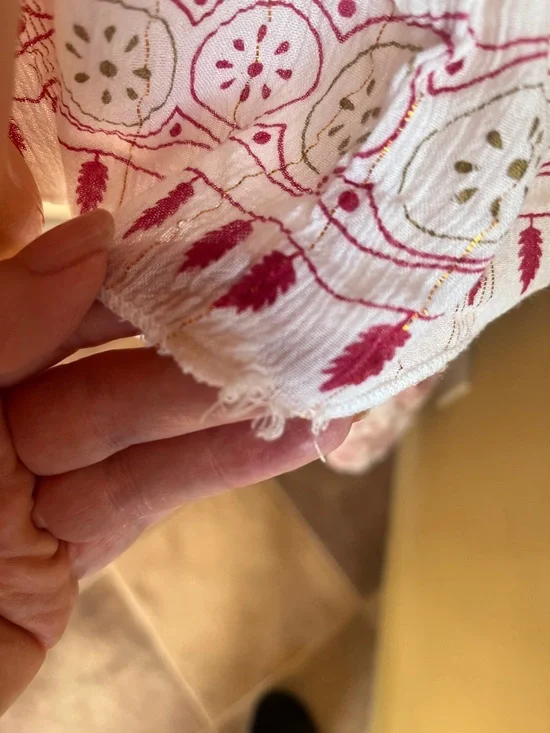 Lightweight Halter Maxi Dress - Picture 11 of 13